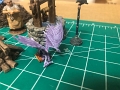 Daddy_Minis_10-2020 (3)